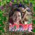 Sylvia Juarez Velasquez's profile image