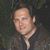 Bruce Gast's profile image