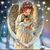 Christine Tina Ruggiero's profile image