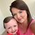 Kristie Sims's profile image