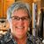 Carrie Swartzbaugh Meiers's profile image