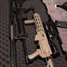 hondaguy211's profile image