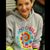 Jerelyn Elledge Warren's profile image