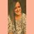 Cass Wittich's profile image