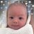 Dawn Mickelson's profile image