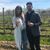 Emily Carlier's profile image