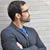 Ali Mirza's profile image