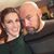 Katie Jo's profile image