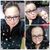 Robbin Laraway's profile image