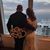Daryl Williams's profile image