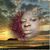 Latanya Bowens's profile image