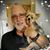 Joe Wengerd's profile image