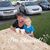 Jeannie Hougland Pugh's profile image