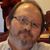 William Scott Cook's profile image