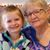 Janet Baker Szalecki's profile image