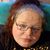 Vivian Fox's profile image