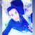 Ahmed Nagah's profile image
