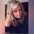 Tara Jo Hollan-Jones's profile image