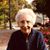 Karyl Gordon Horn's profile image