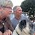LeDonna Fair's profile image