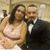 AdrianayMiguel Rodriguez's profile image