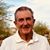 Jim Henry's profile image