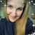 Sheri Paulhus's profile image