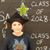 Donna Mertz's profile image