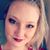 Samantha Lojewski's profile image