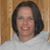 Tracy Darling's profile image