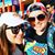 Stephanie Sumasky's profile image