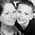 Trish Yarbrough Wallace's profile image