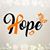 Melody Hawley's profile image