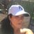 Samantha Davis's profile image