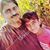 Arun Kumar Raju Chintalapati's profile image