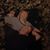 Coleen Gogerty's profile image