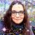 Melissa Lane's profile image