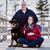 Meghan Tedrick's profile image