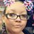 Krystal Lopez's profile image