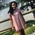 Alicia Ausler's profile image