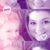 Victoria Thorington's profile image