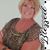 Jayne Ann King Beeman's profile image