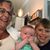 Pauline Marie Guertin Marcussen's profile image