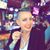 Suze DeArmond's profile image