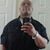Robert Jackson's profile image