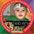 Khandoker Haque's profile image