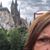 Heide Phillips's profile image