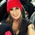 Jackie Nicoelle's profile image