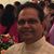 Kumar Arun's profile image