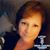 Eileen Brennan Kirsch's profile image